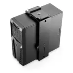 Monitoriaus laikiklis Digitus DA-90411 computer furniture part, vaizdas 9