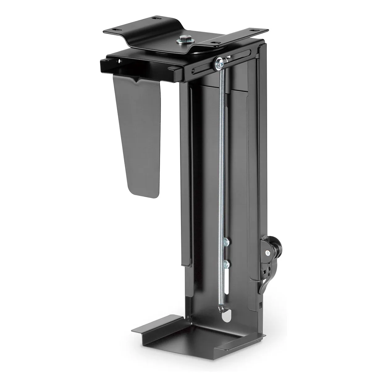 Digitus DA-90411 computer furniture part Monitoriaus laikiklis Digitus DA-90411 computer furniture part