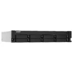 QNAP TS-832PXU-RP