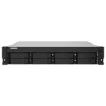 QNAP TS-832PXU-RP