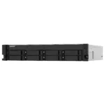 QNAP TS-832PXU-RP