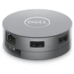 DELL DA305
