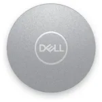 DELL DA305