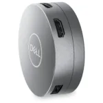 DELL DA305