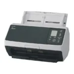 Ricoh fi-8170