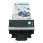 Ricoh fi-8170