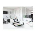 Epson WorkForce DS-790WN