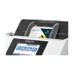 Epson WorkForce DS-790WN