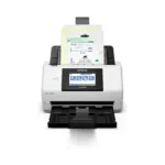 Epson WorkForce DS-790WN