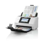 Epson WorkForce DS-790WN