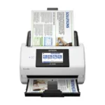 Epson WorkForce DS-790WN