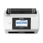 Epson WorkForce DS-790WN