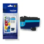 Brother LC-426XLC ink cartridge