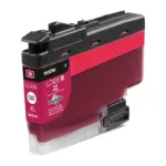 Brother LC-426XLM ink cartridge