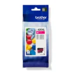 Brother LC-426XLM ink cartridge
