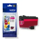 Brother LC-426XLM ink cartridge