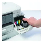 Brother LC-426XLM ink cartridge