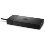 DELL WD22TB4