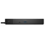 DELL WD22TB4