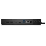DELL WD22TB4