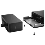 DELL WD22TB4
