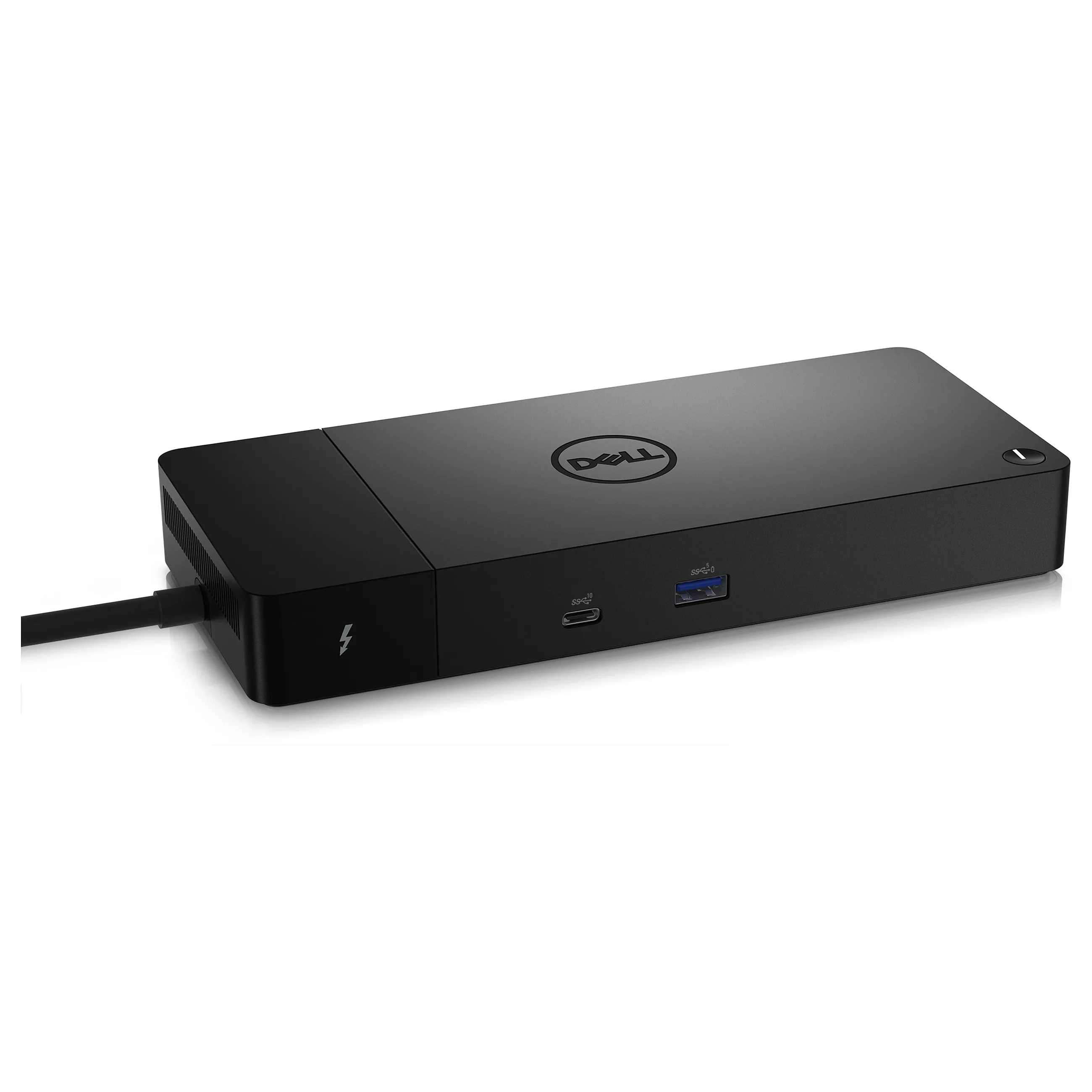 DELL WD22TB4 DELL WD22TB4