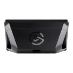 Klaviatūra Elgato Stream Deck XL (10GAT9901), vaizdas 2