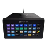 Klaviatūra Elgato Stream Deck XL (10GAT9901), vaizdas 3