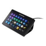 Klaviatūra Elgato Stream Deck XL (10GAT9901), vaizdas 4
