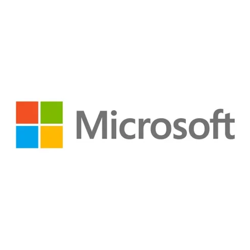 Microsoft Terra Cloud CSP