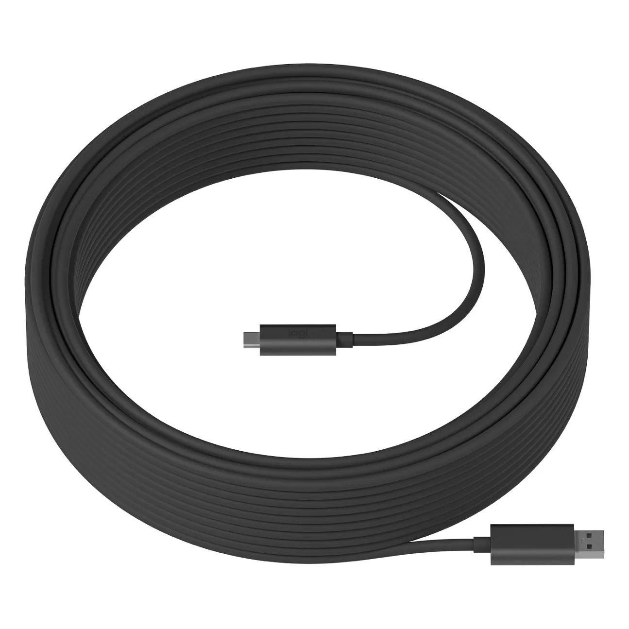 Logitech 939-001799 USB cable Logitech 939-001799 USB cable