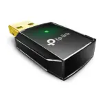 Tinklo įranga TP-Link Archer T2U, vaizdas 2