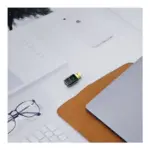 Tinklo įranga TP-Link Archer T2U, vaizdas 3