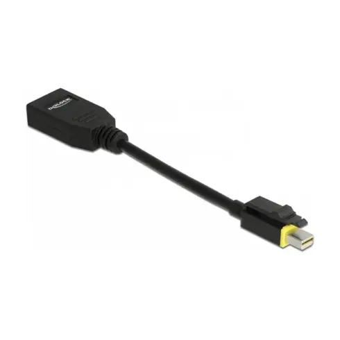 Vaizdo adapteris DeLOCK 65978