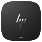 HP Thunderbolt Dock 120W G4