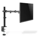 Monitoriaus laikiklis Digitus DA-90399, vaizdas 3