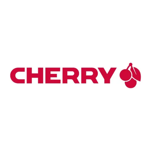 CHERRY G80-3000N RGB keyboard