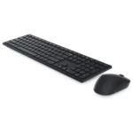 DELL KM5221W keyboard