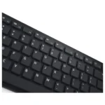 DELL KM5221W keyboard