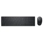 DELL KM5221W keyboard