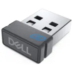 DELL KM5221W keyboard