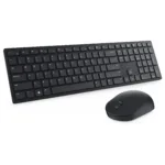 DELL KM5221W keyboard