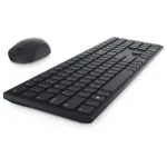 DELL KM5221W keyboard