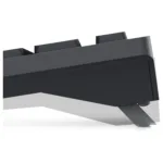 DELL KM5221W keyboard