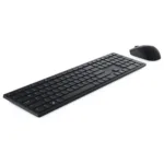 DELL KM5221W keyboard