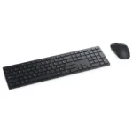 DELL KM5221W keyboard