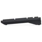 DELL KM5221W keyboard