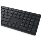 DELL KM5221W keyboard
