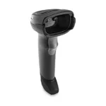 Origin Storage DS2208-SR7U2100SGW scanner
