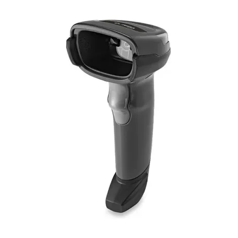 Origin Storage DS2208-SR7U2100SGW scanner